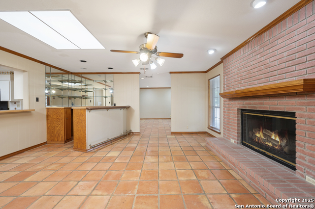 Image 18 of 30 For 4231 Woodburn