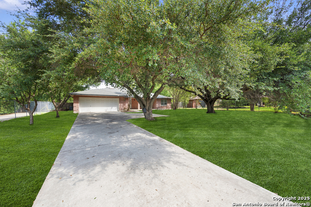 Image 2 of 30 For 4231 Woodburn