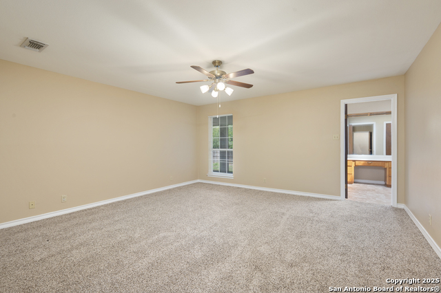 Image 22 of 30 For 4231 Woodburn