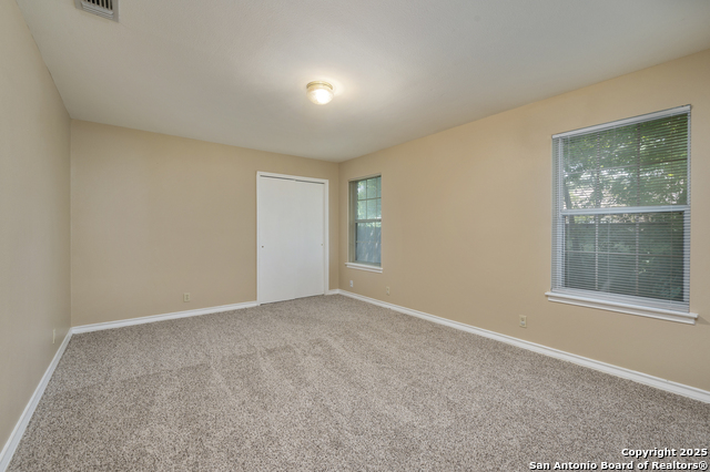 Image 23 of 30 For 4231 Woodburn