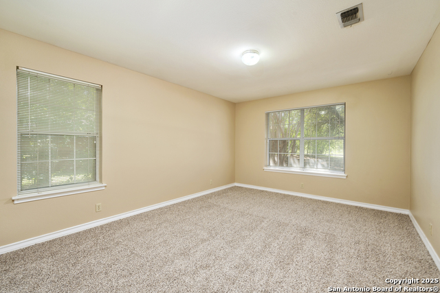 Image 24 of 30 For 4231 Woodburn