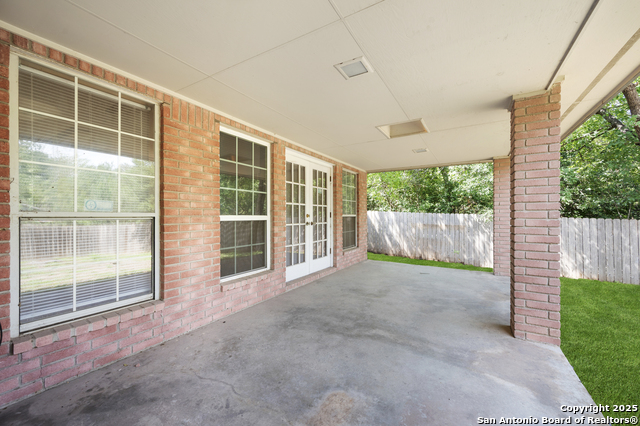 Image 27 of 30 For 4231 Woodburn