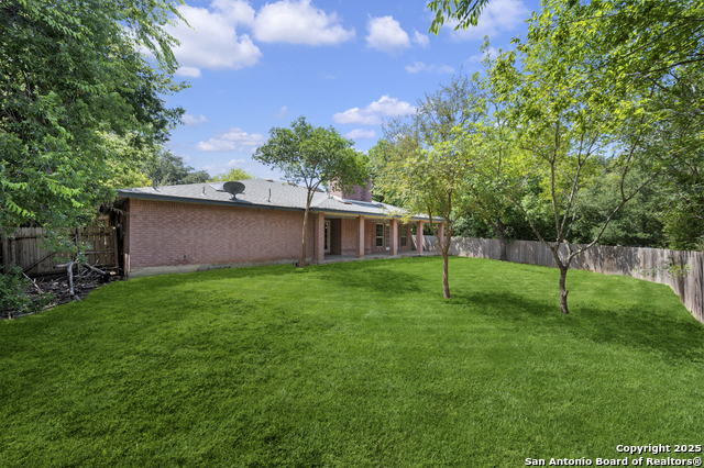 Image 28 of 30 For 4231 Woodburn