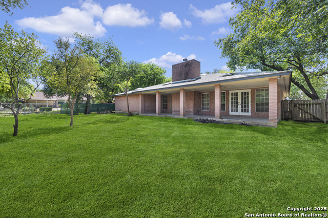 Image 29 of 30 For 4231 Woodburn