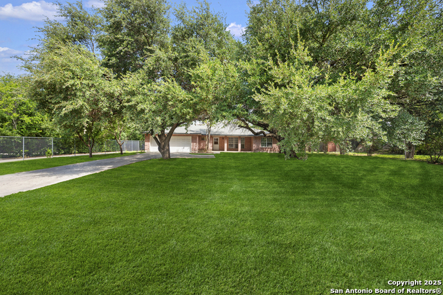 Image 3 of 30 For 4231 Woodburn