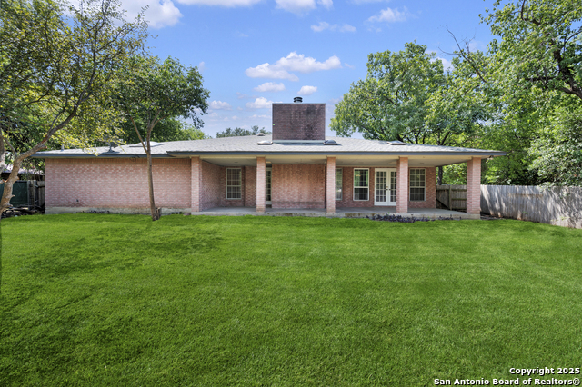 Image 30 of 30 For 4231 Woodburn