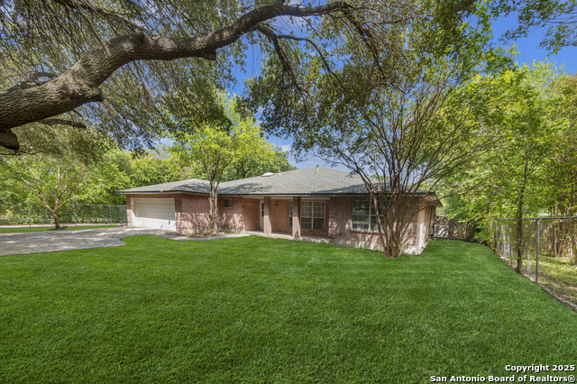 Image 4 of 30 For 4231 Woodburn