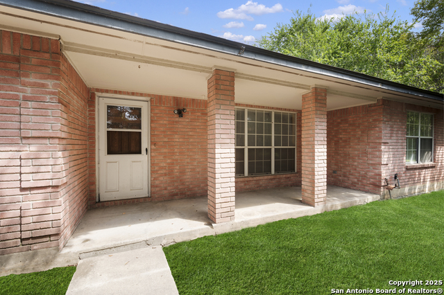 Image 5 of 30 For 4231 Woodburn