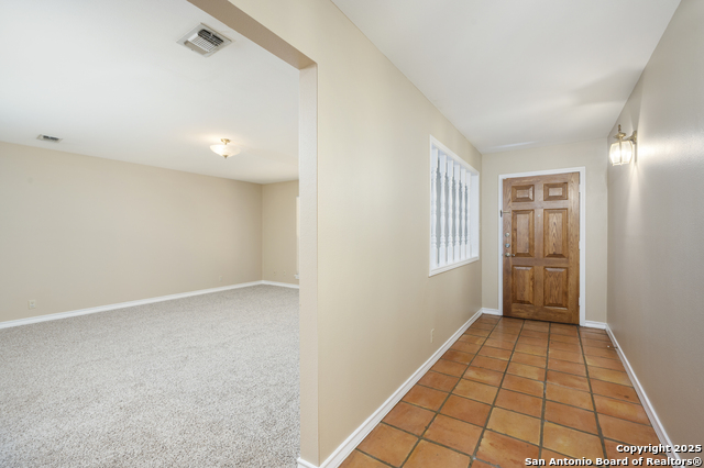 Image 6 of 30 For 4231 Woodburn