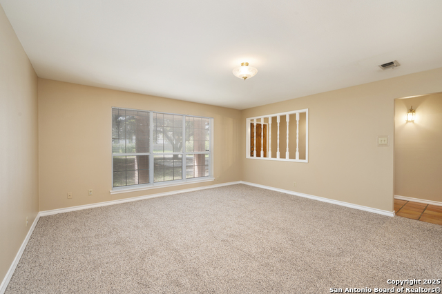 Image 7 of 30 For 4231 Woodburn