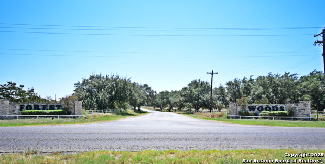Details for Tbd Lot 141 Cr 6868 E, Natalia, TX 78059