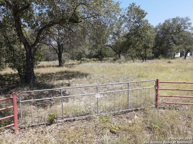 Image 2 of 7 For Tbd Lot 141 Cr 6868 E