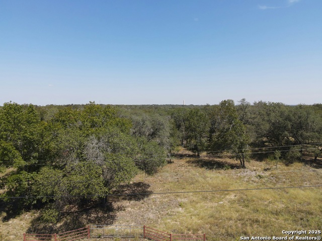Image 4 of 7 For Tbd Lot 141 Cr 6868 E