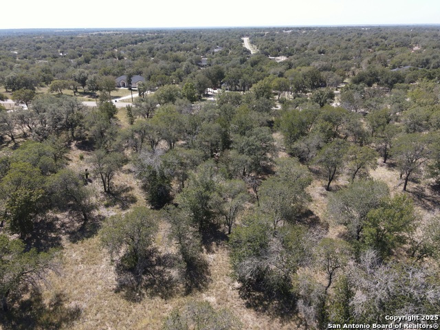 Image 6 of 7 For Tbd Lot 141 Cr 6868 E