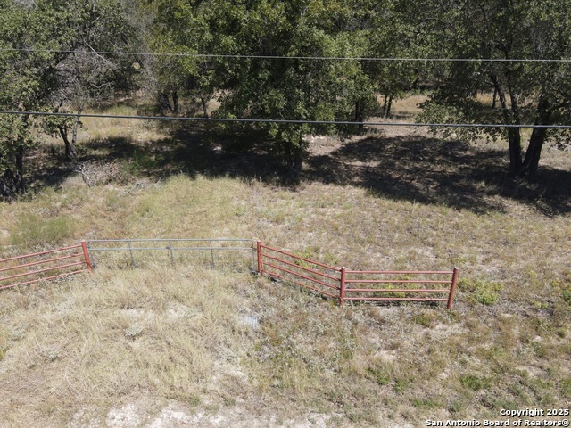 Image 7 of 7 For Tbd Lot 141 Cr 6868 E