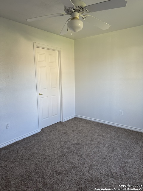 Image 10 of 12 For 112 San Antonio Street