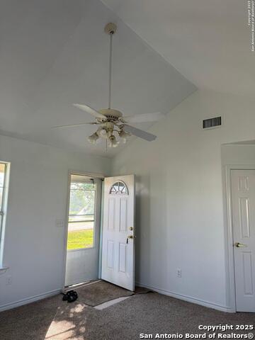 Image 3 of 12 For 112 San Antonio Street