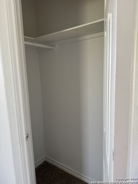 Image 8 of 12 For 112 San Antonio Street