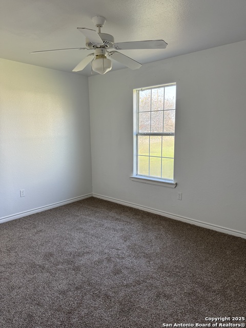 Image 9 of 12 For 112 San Antonio Street