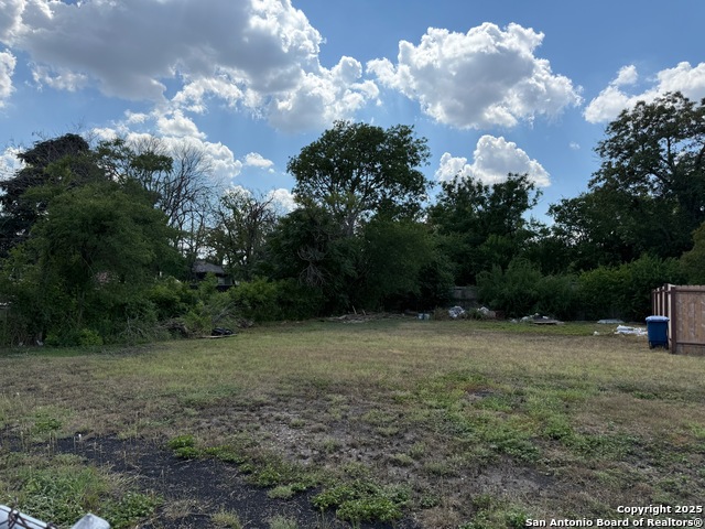 Details for 1215 Mel Waiters Way N, San Antonio, TX 78202