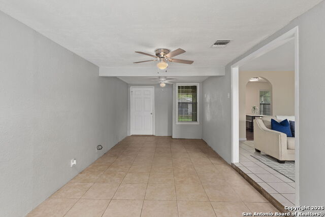 Image 13 of 27 For 103 Carmen Pl