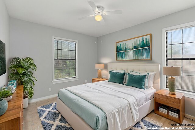 Image 17 of 27 For 103 Carmen Pl