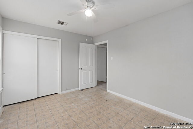 Image 18 of 27 For 103 Carmen Pl