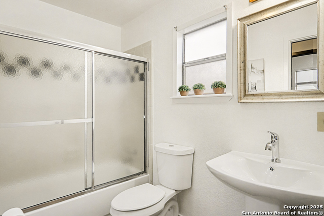 Image 12 of 19 For 736 Salinas  