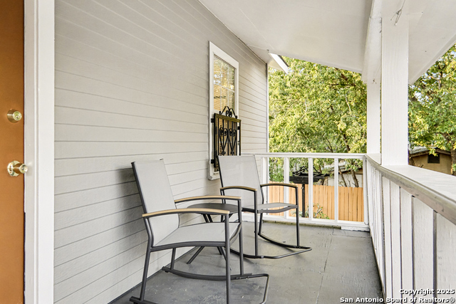 Image 13 of 19 For 736 Salinas  