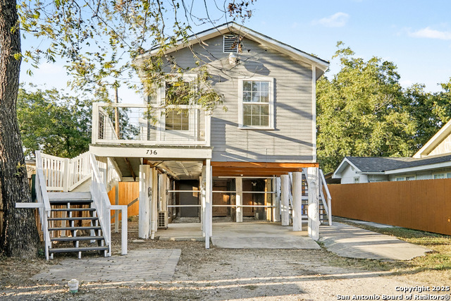 Image 2 of 19 For 736 Salinas  