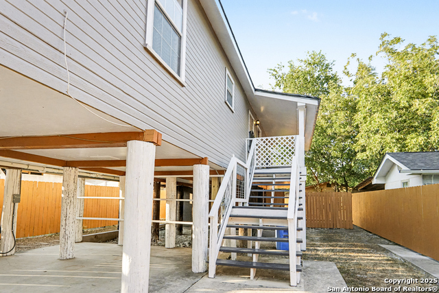 Image 3 of 19 For 736 Salinas  