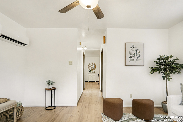 Image 6 of 19 For 736 Salinas  