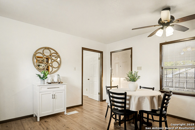 Image 7 of 19 For 736 Salinas  