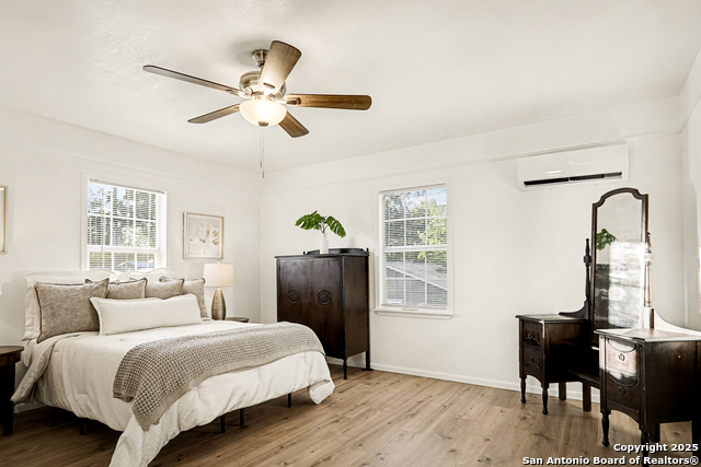 Image 8 of 19 For 736 Salinas  