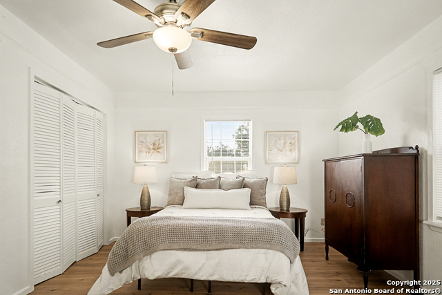 Image 9 of 19 For 736 Salinas  