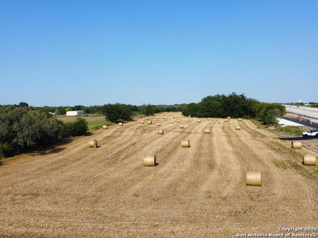 Details for Interstate Highway 10, Cibolo, TX 78108