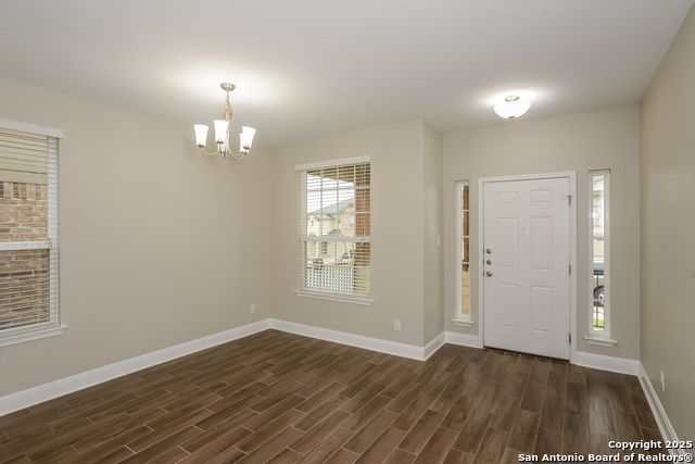 Listing photo id 8 for 13043 Panhandle