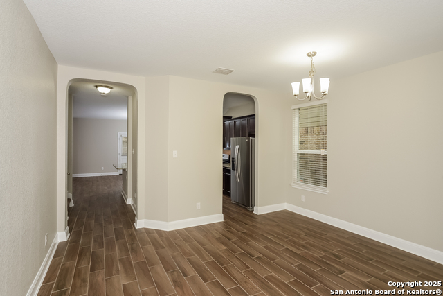 Listing photo id 9 for 13043 Panhandle