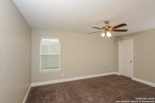 Listing photo id 10 for 13043 Panhandle