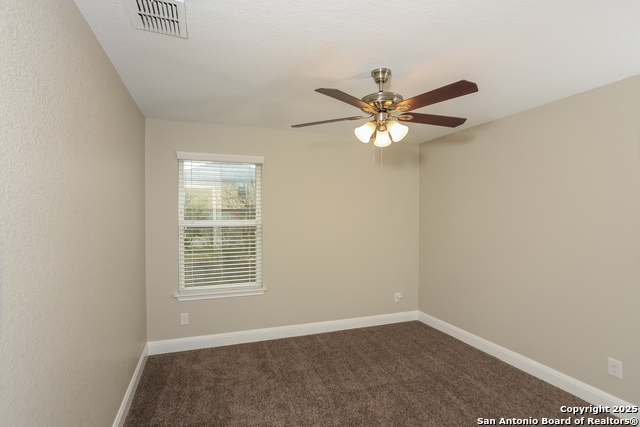 Listing photo id 11 for 13043 Panhandle