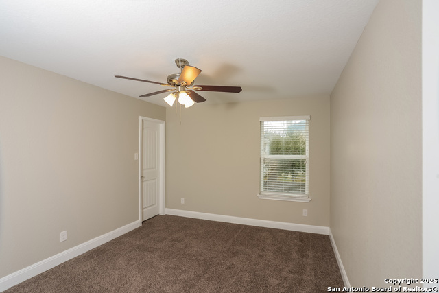 Listing photo id 12 for 13043 Panhandle