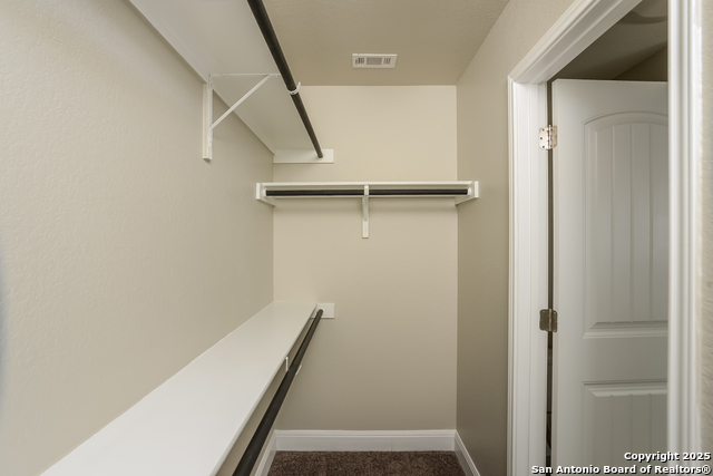 Listing photo id 0 for 13043 Panhandle