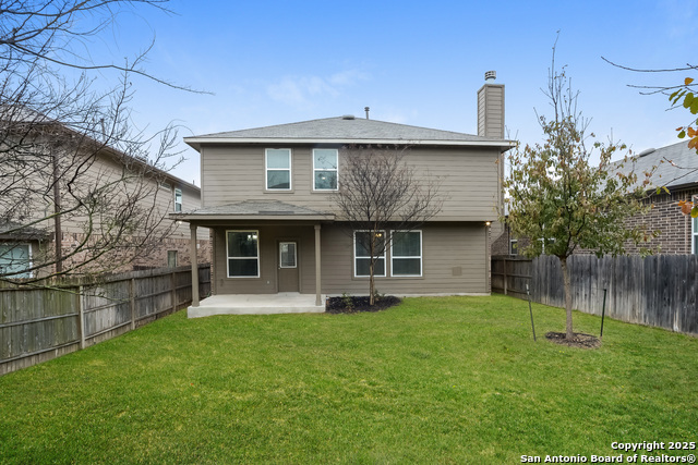 Listing photo id 1 for 13043 Panhandle