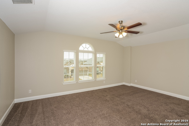 Listing photo id 2 for 13043 Panhandle