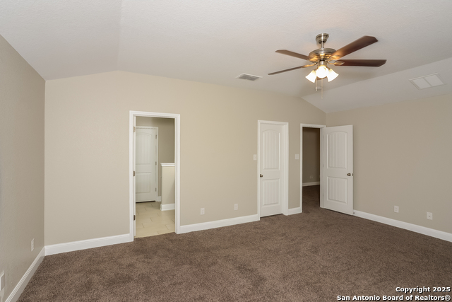 Listing photo id 3 for 13043 Panhandle