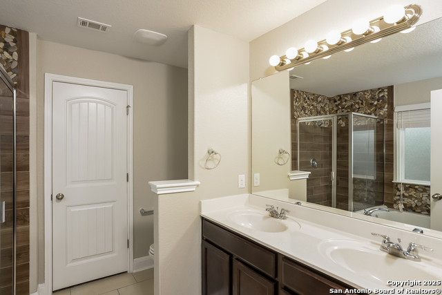 Listing photo id 4 for 13043 Panhandle