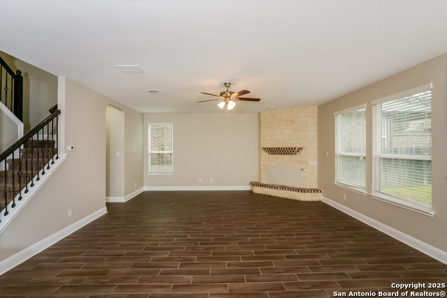 Listing photo id 5 for 13043 Panhandle