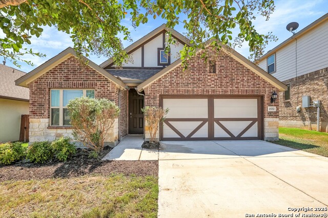 Details for 1532 Spechts Ranch, New Braunfels, TX 78132