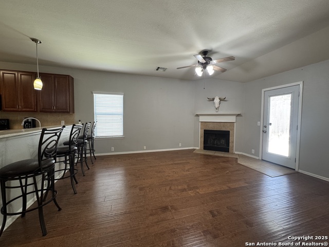 Image 10 of 21 For 15766 Cotton Tail