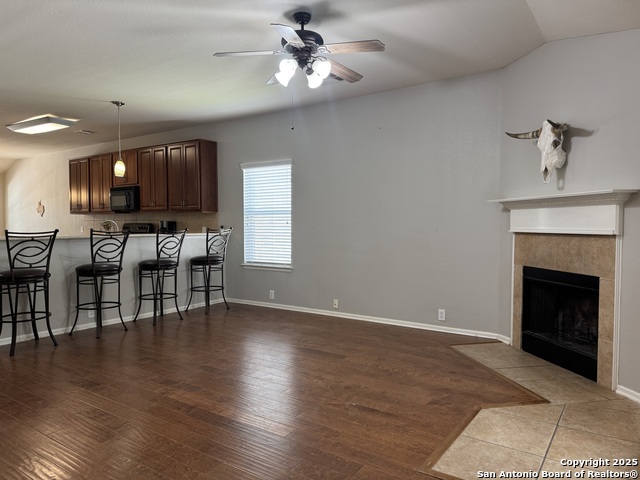 Image 11 of 21 For 15766 Cotton Tail